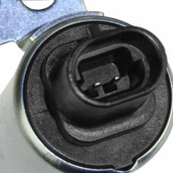 AUTOTECNICA HY1415963