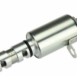 AUTOTECNICA HY1415964