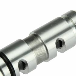 AUTOTECNICA HY1415964