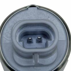 AUTOTECNICA HY1415964