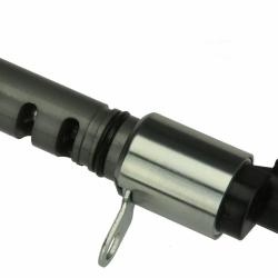 AUTOTECNICA HY1415980