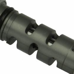 AUTOTECNICA HY1415980