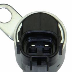 AUTOTECNICA HY1415980