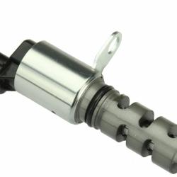 AUTOTECNICA HY1416012