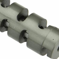 AUTOTECNICA HY1416012