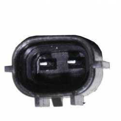 AUTOTECNICA HY1416012