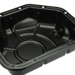 AUTOTECNICA HY1416217