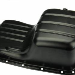 AUTOTECNICA HY1416332