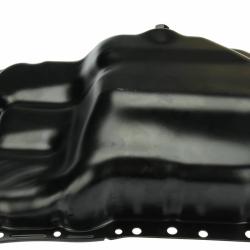 AUTOTECNICA HY1416333