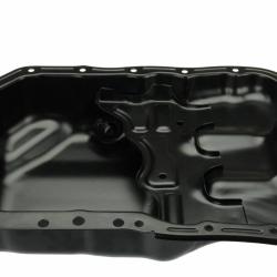 AUTOTECNICA HY1416333