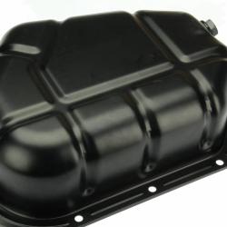 AUTOTECNICA HY1416340