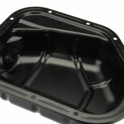 AUTOTECNICA HY1416340