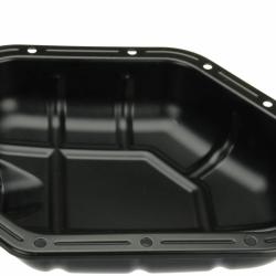 AUTOTECNICA HY1416341