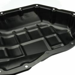 AUTOTECNICA HY1416345