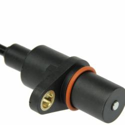 AUTOTECNICA HY1416500