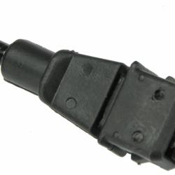 AUTOTECNICA HY1416500