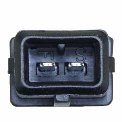 AUTOTECNICA HY1416500