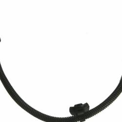 AUTOTECNICA HY1416508