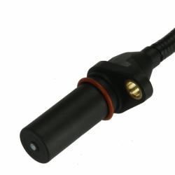 AUTOTECNICA HY1416508