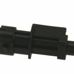 AUTOTECNICA HY1416508