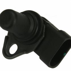 AUTOTECNICA HY1416528