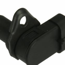 AUTOTECNICA HY1416528