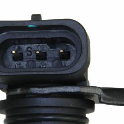 AUTOTECNICA HY1416528