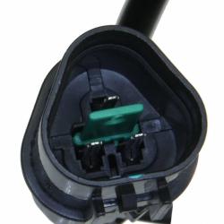 AUTOTECNICA HY1416529