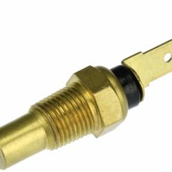 AUTOTECNICA HY1417062