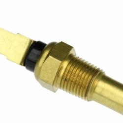 AUTOTECNICA HY1417062