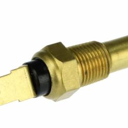 AUTOTECNICA HY1417062