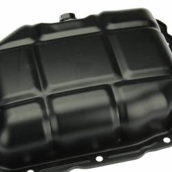 AUTOTECNICA HY1417148