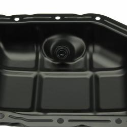 AUTOTECNICA HY1417148