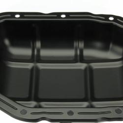 AUTOTECNICA HY1417148