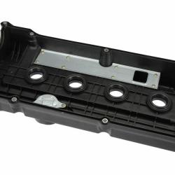 AUTOTECNICA HY1417594