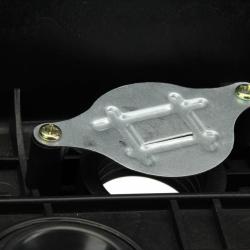 AUTOTECNICA HY1417594