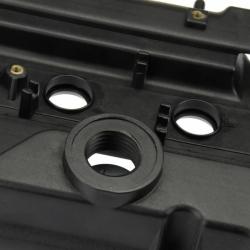 AUTOTECNICA HY1417594