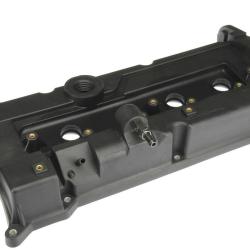 AUTOTECNICA HY1417595