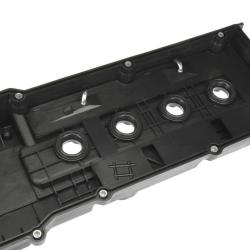 AUTOTECNICA HY1417595