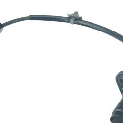 AUTOTECNICA HY1417824