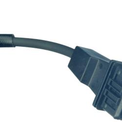 AUTOTECNICA HY1417824