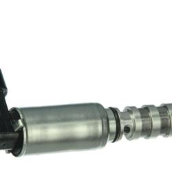 AUTOTECNICA HY1418115