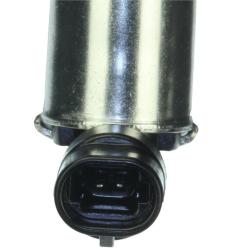 AUTOTECNICA HY1418115