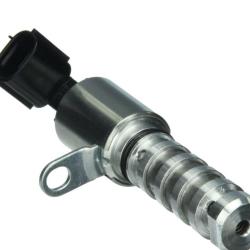 AUTOTECNICA HY1418117