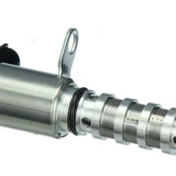 AUTOTECNICA HY1418117