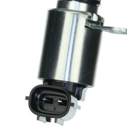 AUTOTECNICA HY1418117