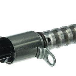 AUTOTECNICA HY1418121