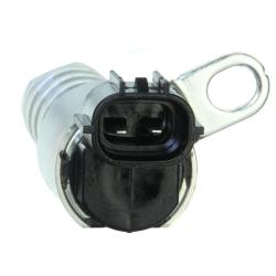 AUTOTECNICA HY1418121