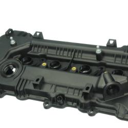 AUTOTECNICA HY1418468