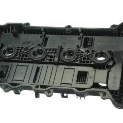 AUTOTECNICA HY1418468